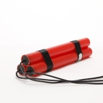 【乖離性MA】ほどよく地雷っぽいアピールする歌姫ネームってないかな？