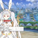 【乖離性ミリオンアーサー】世界中に公表されるぞ