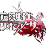 ダウンロード数900万突破!!