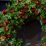 今週の宮本 – 投稿テスト