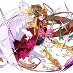 【年末も便利屋】聖夜型トール