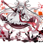 【最強の主婦】支援型ブランシュフルール