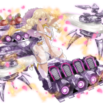 【農夫の妖精】ブラウニー