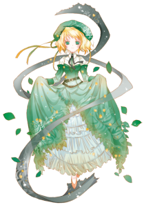 【騎士】支援型アストラトエレイン